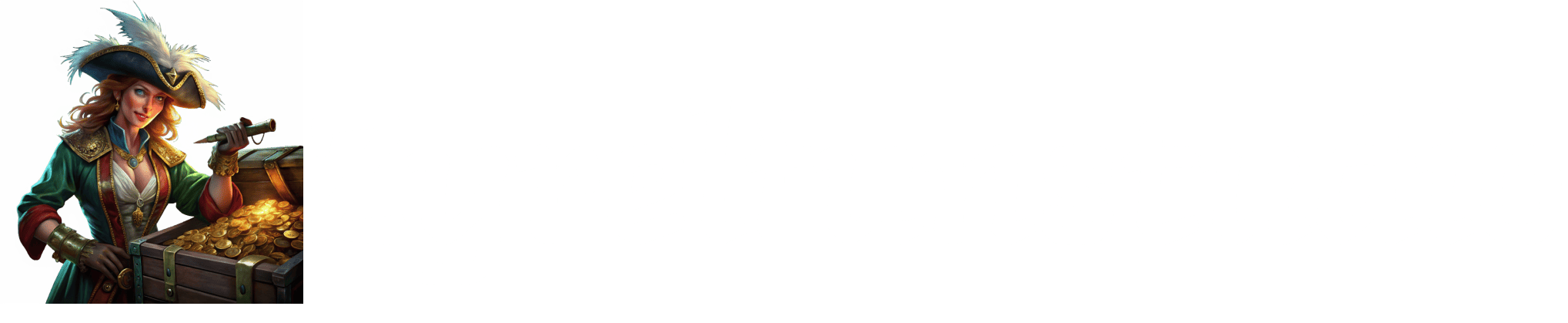 ZYRELFUNSTUDIO Logo